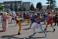 Миколаївський ярмарок у Коропі ( 356.jpg)